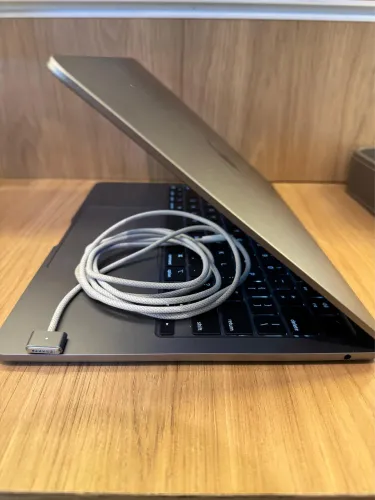 MacBook Air chip m3