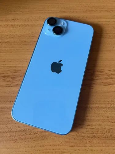 iPhone 14 Plus 