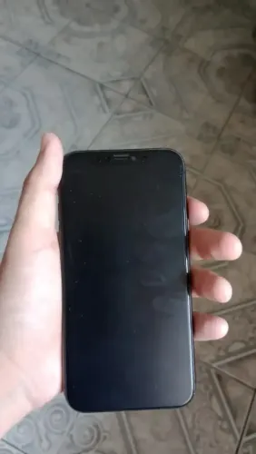 IPHONE 11 A VENDA