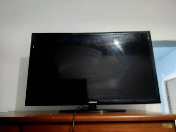 TV SANSUNG