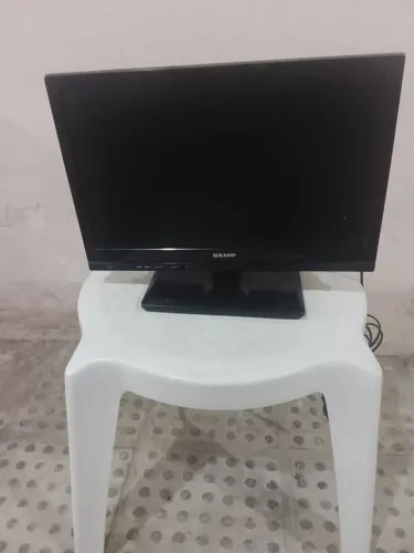 Monitor TV