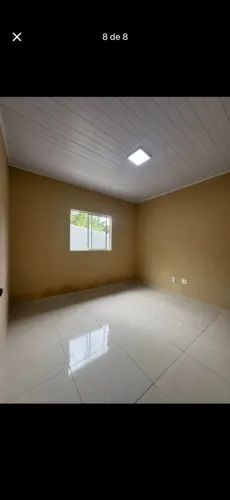Casa para alugar                                                                          