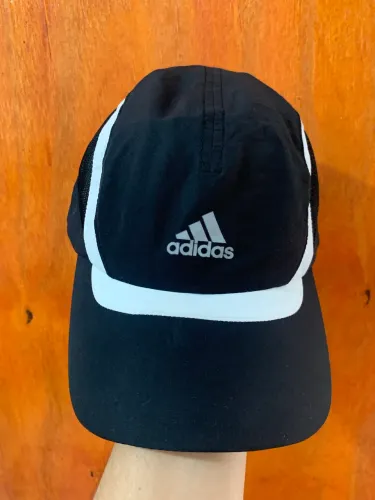 Boné Adidas Climacool 2011