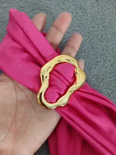 Body em microfibra poliamida (moda gringa)