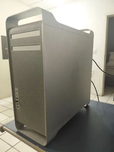 Mac Pro