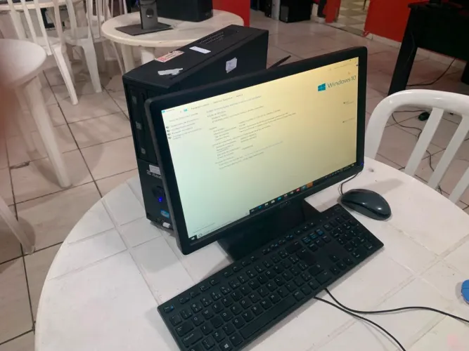 Computador