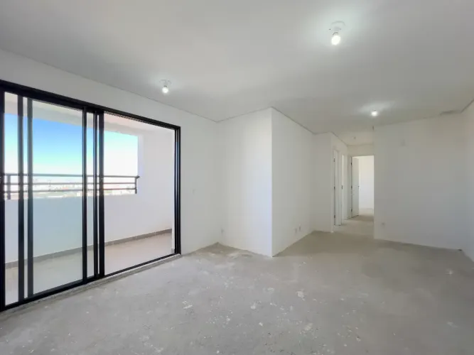Imóvel para venda com 86 metros quadrados com 3 quartos em Vila Palmeiras - São Paulo - SP