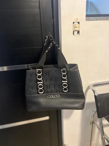 Bolsa da coolcci