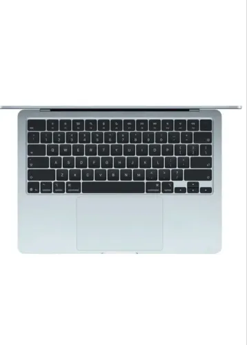 MacBook Air m5