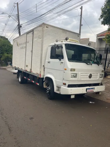 Vw 8.140