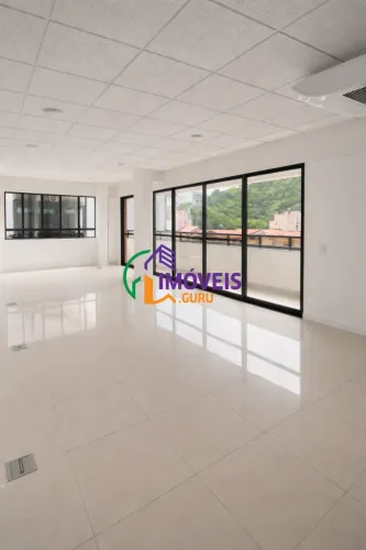 COMERCIAL - ITACORUBI - SC
