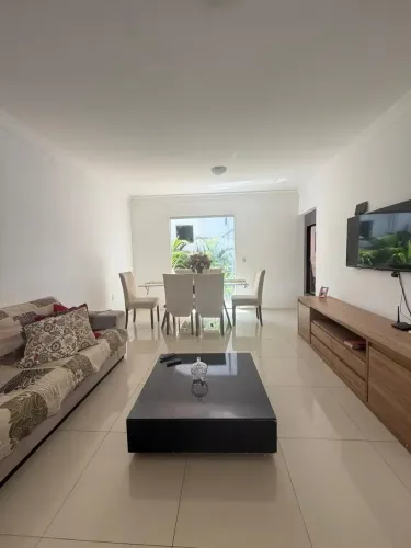Casa à venda no QUARTIER, SIM, Feira de Santana, BA