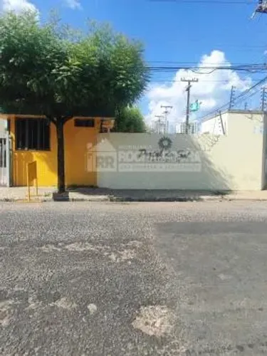 Excelente Apartamento a venda em TERESINA