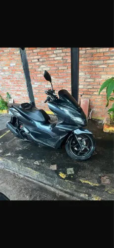 PCX 160 2023 NOVA 