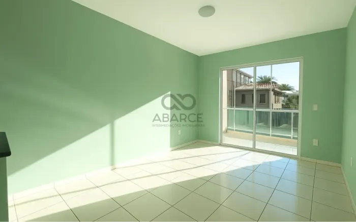 CASA RESIDENCIAL 4 DORMS SENDO 1 SUÍTE - LOT. PRAIA DOURADA - ILHÉUS/BA