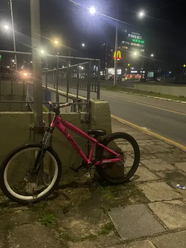 GIOS FRX-EVO