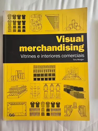 Vitrinismo