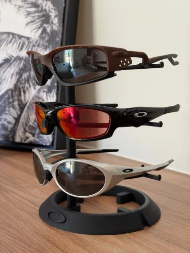 Óculos de sol Oakley
