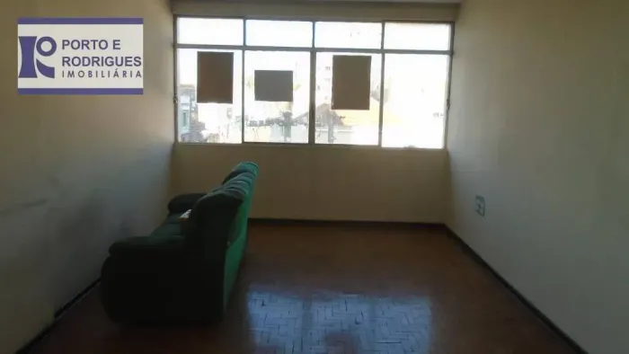 Apartamento com 2 dormitórios, 98 m² - venda por R$ 190.000,00 ou aluguel por R$ 2.047,00/