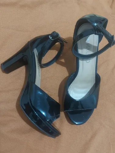 Sapatos