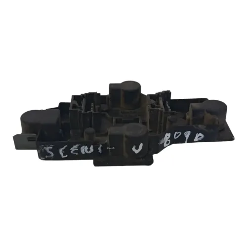 Circuito Lanterna Tras Direita Renault Scenic 1999 A 2009