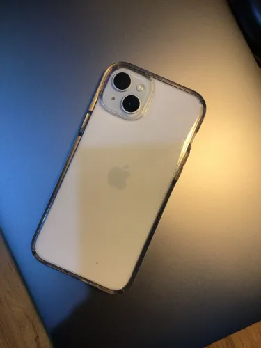 iPhone 15 Plus 128gb