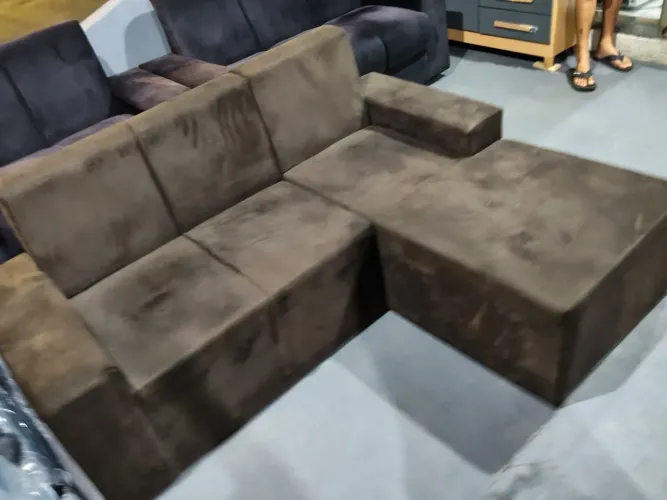 Sofá chase oferta 