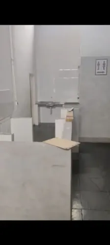 Não informado