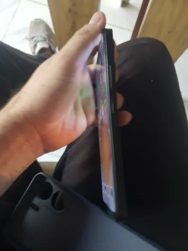 Redmi 13C