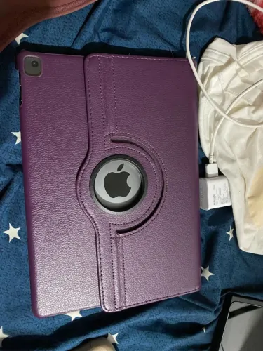 Vendo lpad Geração 9 Ipple 64gb 3gb ram <br>Cinza