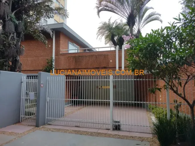 Sala/Conjunto para aluguel tem 412 metros quadrados em Alto da Lapa - São Paulo - SP