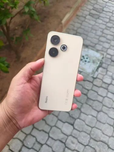 Redmi 13 128gb original 