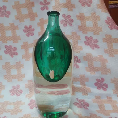 Jarro cristal C'adoro