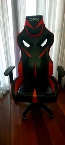 Cadeira Gaymer DPX GT9