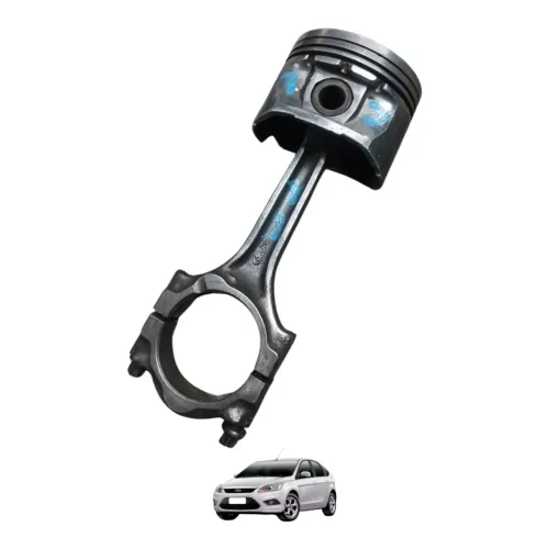 Biela Motor Focus 2.0 16V 2001 A 2007
