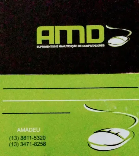 Suporte em informática