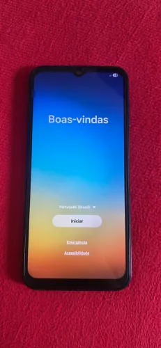 Samsung A14 5G 128gb