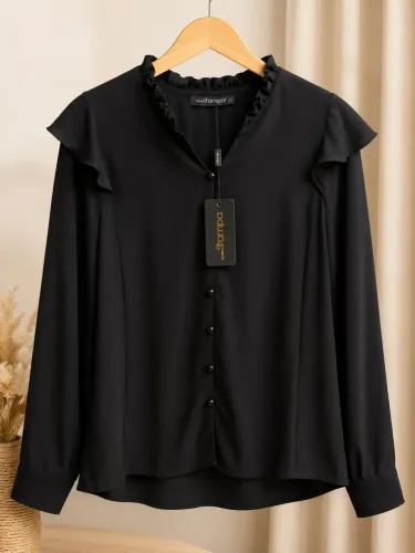 Roupas Nova Stampa e Muito Mais