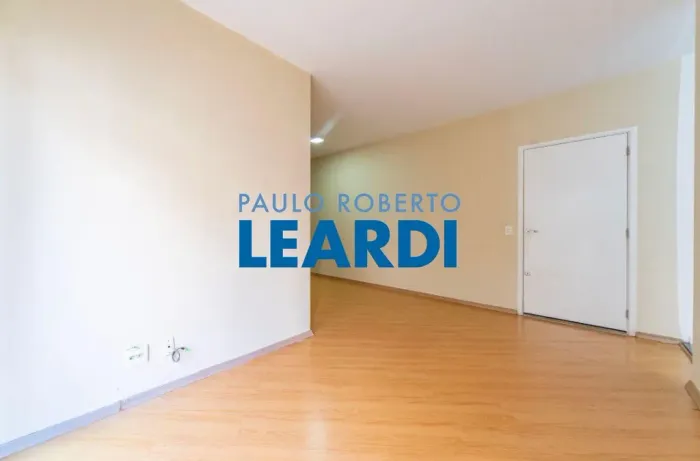 APARTAMENTO - PLANALTO - SP
