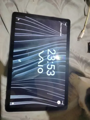 Vaio TL10