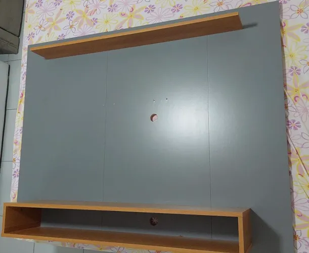 Painel TV 