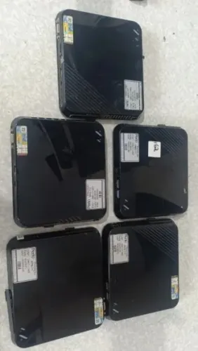 3 minipc