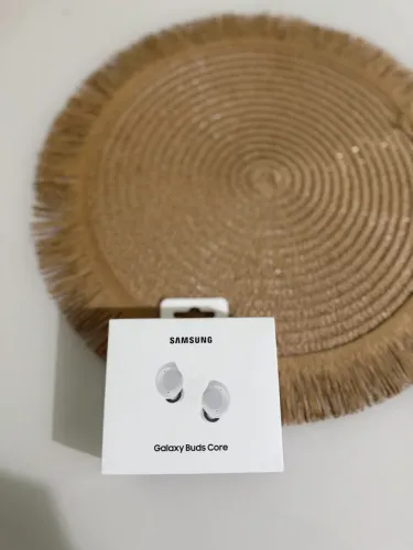 Samsung Galaxy buds core