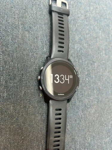 Garmin 935