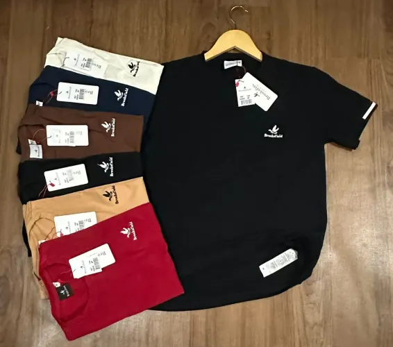 camisas 40.1 multimarcas do p ao gg atacado e varejo