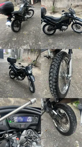 Aceito oferta não absurda!