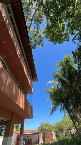 Vendo ou troco por apartamento em Vila Velha 