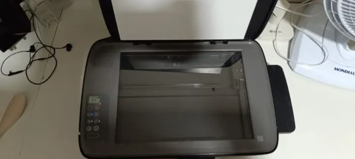 hp ink tank wireless 410 series