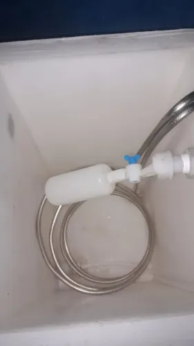 Bebedouro