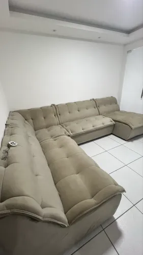 Sofá